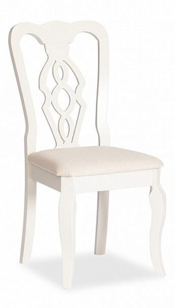 Стул Афродита/ Aphrodite - Вид 1