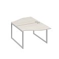 /catalog/kategorii/stoly/rabochie-stantsii-i-bench-sistemy/stantsiya-karkas-quattro-stoly-2kh120-ergonomichnye-tekhno-a4-a4-b4-186-bp-dub-metallokarkas-seryy/ - фотография