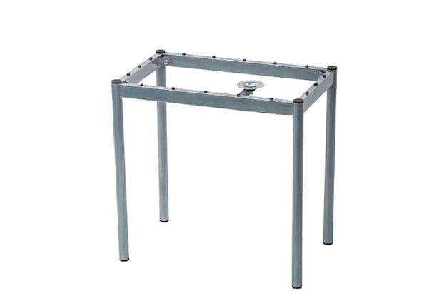 Металлокаркас Z 260 металлик металлик - Вид 1