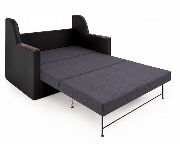 Диван-кровать Дуэт - Вид 3