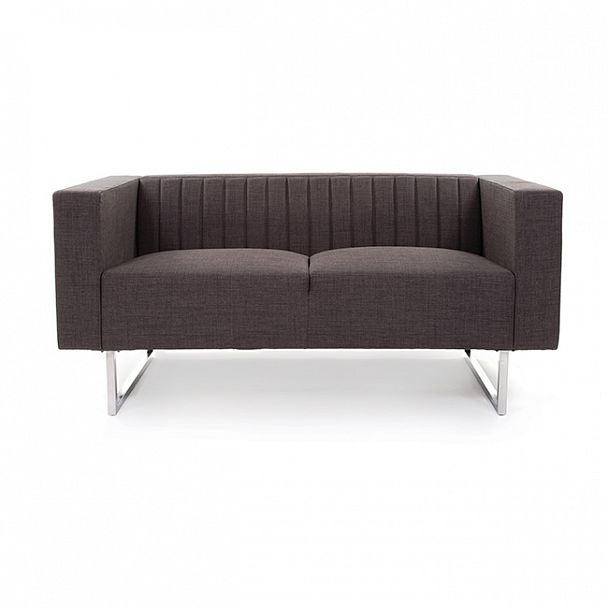 Серия "Вента" - Вид 7