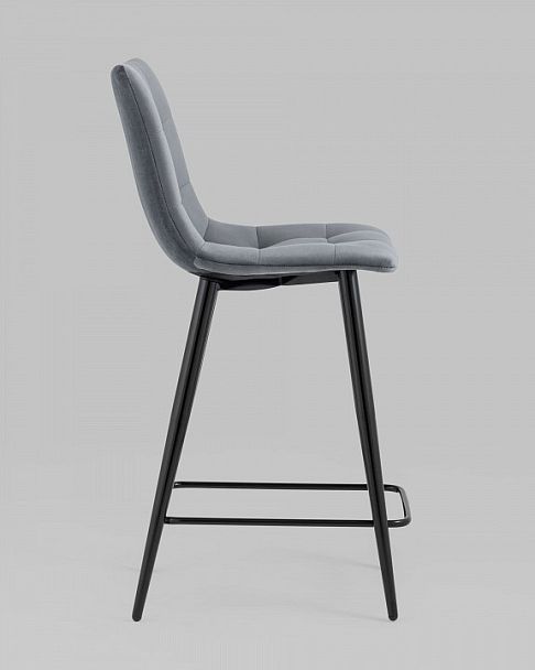 Стул барный Джанго - Вид 3