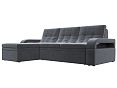 /catalog/kategorii/divany/uglovye-divany/divan-uglovoy-liga-035-levyy-ugol-velyur-seryy/ - фотография