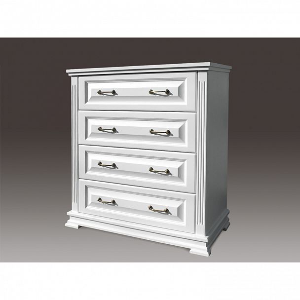 Комод "Фиджи" сосна - Вид 4