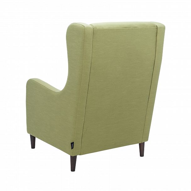 Кресло Leset "Хилтон" - Вид 11