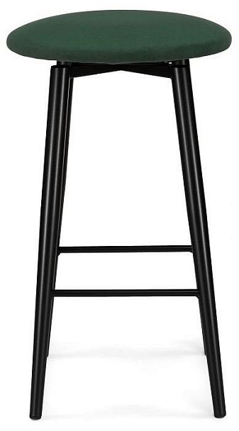 Табурет барный Гангток - Вид 3