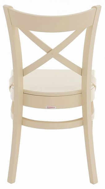 Стул Соло - Вид 7