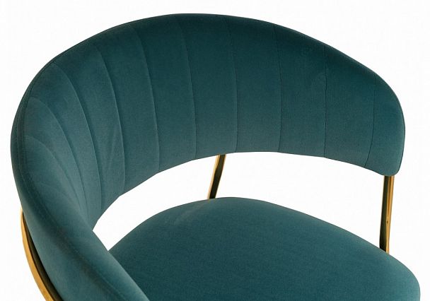 Стул Kamelia - Вид 6