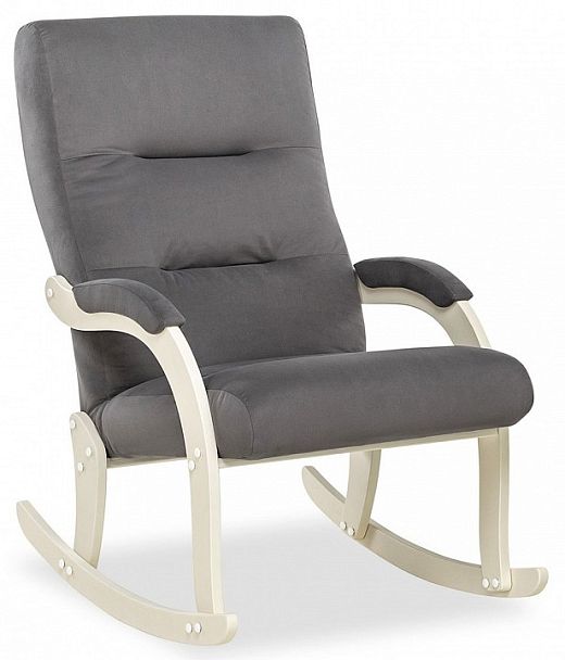 Кресло Дэми - Вид 1