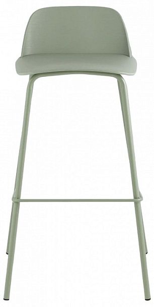 Стул барный Mist - Вид 2