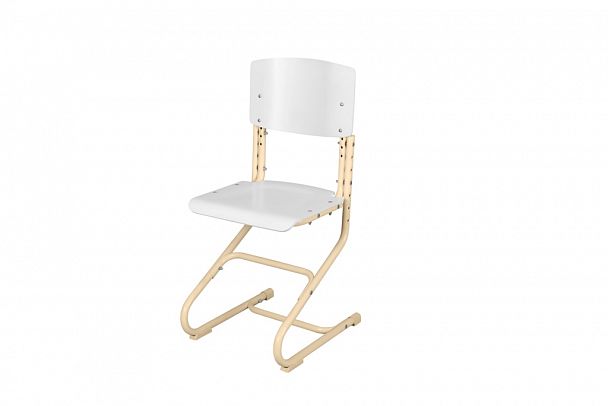 Стул регулируемый "Stul 4" гр.2-5 - Вид 6