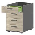 /catalog/novye-tovary/tekhno-new/smart/grafit-kronberg/tumby/korpus-tumby-pristavnoy-smt-4p-grafit-kronberg-434x600x725-smart/ - фотография