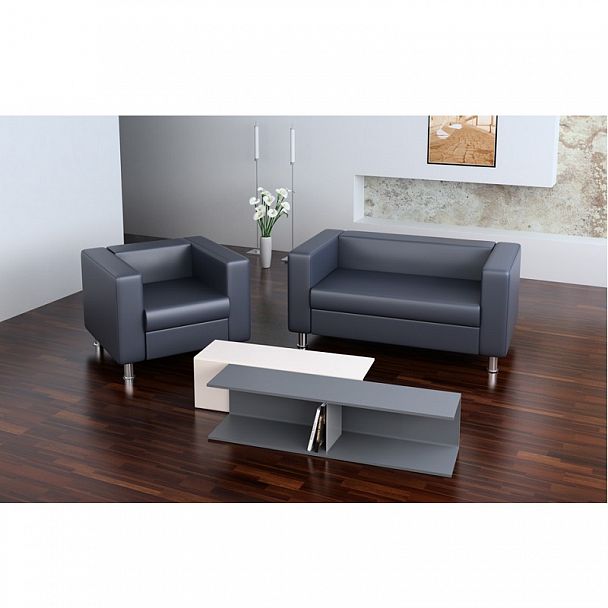 Серия "Аполло" - Вид 4