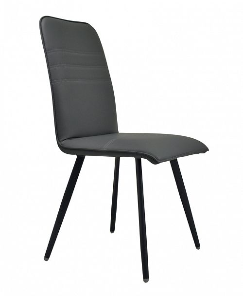 Стул София Лофт эмаль - Вид 8