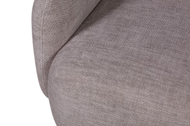 Диван прямой Gavi - Вид 9