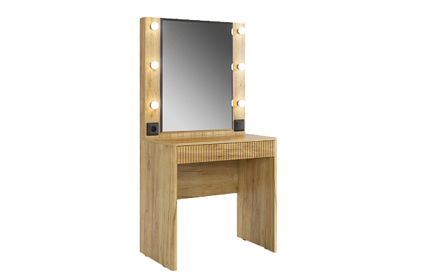 Адам Трюмо MSA-07.2553 - Вид 5