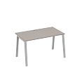 /catalog/kategorii/stoly/kompyuternye-stoly/stol-pismennyy-na-metallokarkase-tre-a4-a4-b3-024-bp-mokko-premium-metallokarkas-seryy/ - фотография