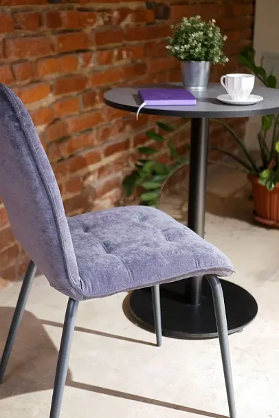 Стул MINI - Вид 19