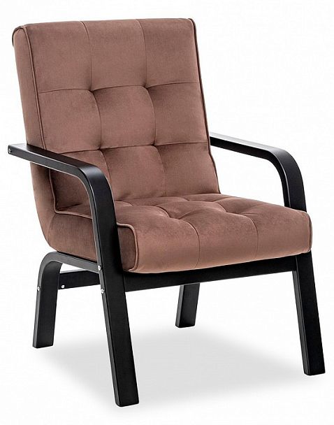 Кресло Leset Модена - Вид 1