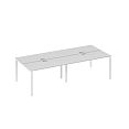 /catalog/kategorii/stoly/rabochie-stantsii-i-bench-sistemy/rabochaya-stantsiya-s-karkasom-uno-4kh140-a4-a4-b1-171-2-bp-seryy-metallokarkas-belyy/ - фотография