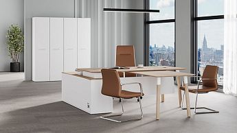 Картинка раздела - Fresco