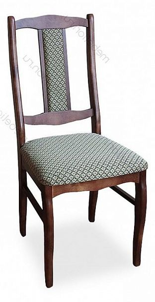 Стул С-2 - Вид 1
