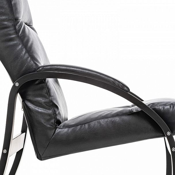 Кресло Лион - Вид 6