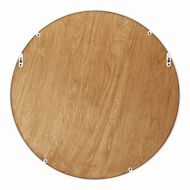 Зеркало настенное Орбита II V20161 - Вид 5