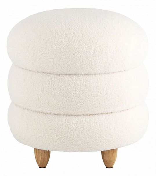 Пуф-сундук Винни - Вид 1