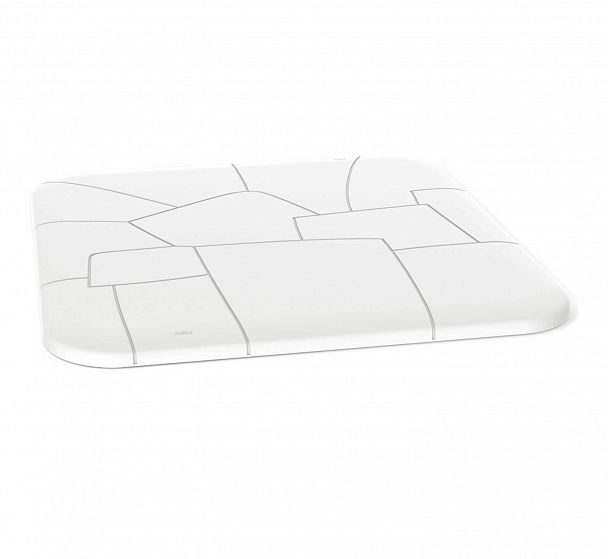 Обеденная группа Sheffilton SHT-DS162 белый/серый - Вид 7