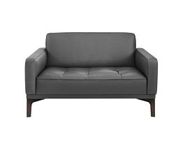 Кресло "Темплтон М-06/1" - Фото предпросмотра