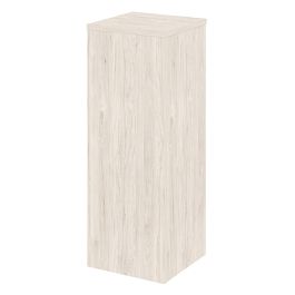 Onix Колонна угловая внешняя левая O.R-KU.VNE (L) Денвер светлый 432*432*1175 - Фото предпросмотра