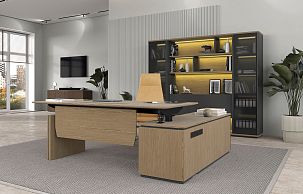 Картинка раздела - ION