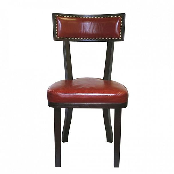 Стул "Cavalli" - Вид 2