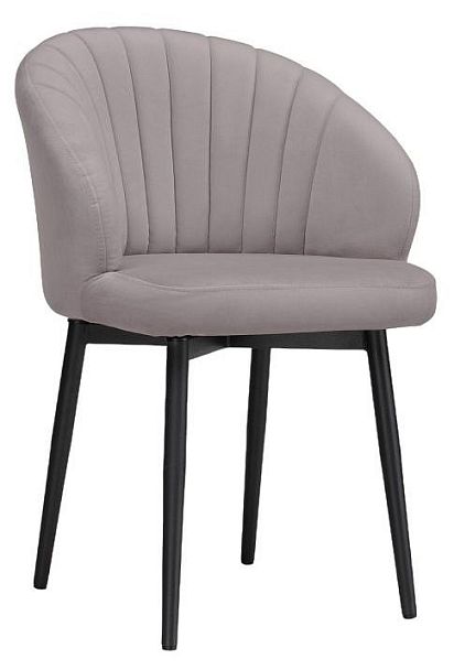 Стул Бэнбу - Вид 1