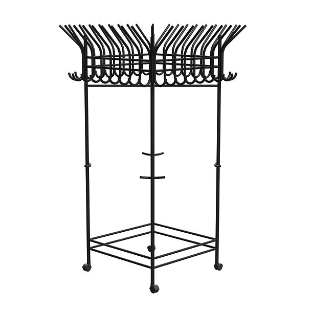 Вешалка Hugo - Вид 2