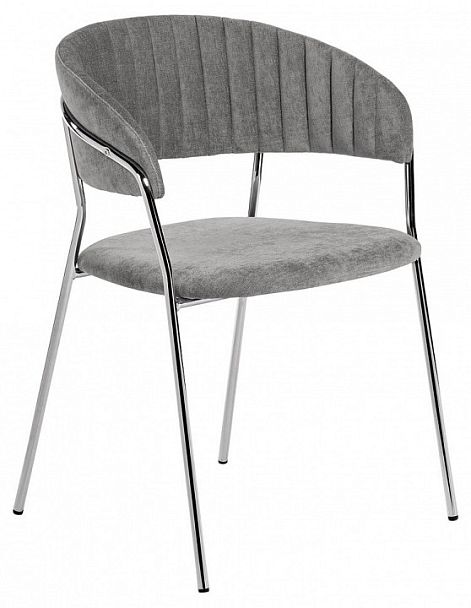 Стул Turin - Вид 1