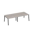 /catalog/kategorii/stoly/rabochie-stantsii-i-bench-sistemy/stantsiya-rabochaya-na-oporakh-tre-4kh140-a4-a4-b3-171-2-bp-mokko-premium-metallokarkas-antratsit/ - фотография