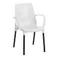 /catalog/novye-tovary/tetchair-new/stulya-plactikovye/stul-dzhenius-genius-s-podlokotnikom/ - фотография