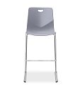 Навигационный минислайд