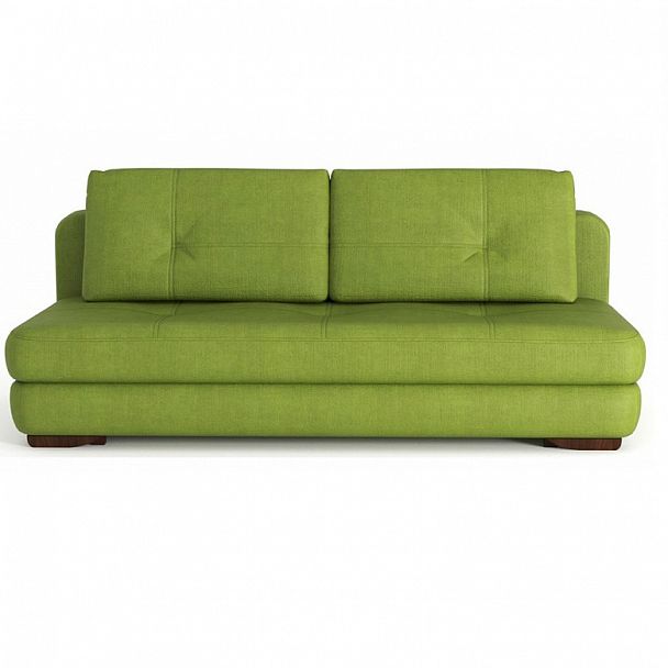 Диван "Арно" - Вид 8