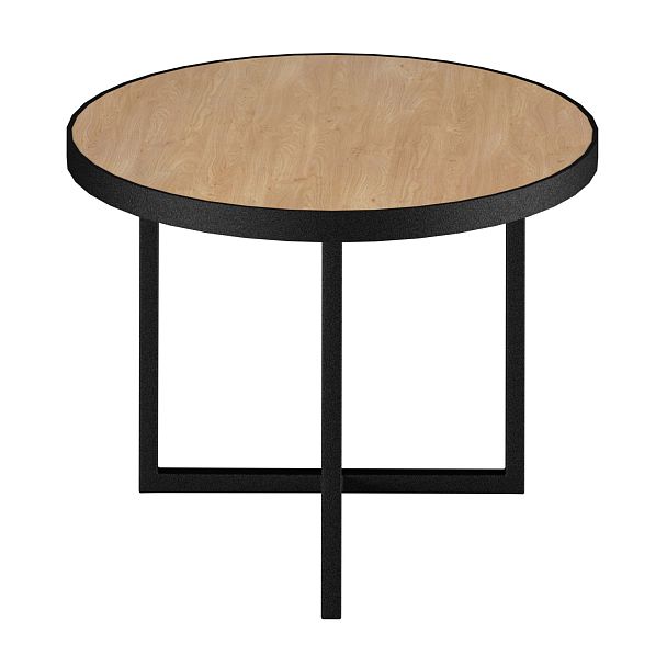 Стол журнальный Olman - Вид 2