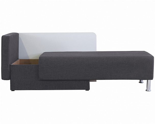 Диван-кушетка Леон - Вид 3