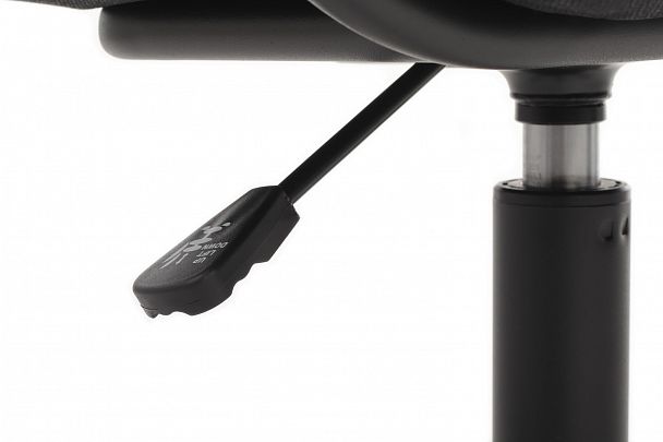 Кресло "RV DESIGN" Kolin (W-231) голубой - Вид 6