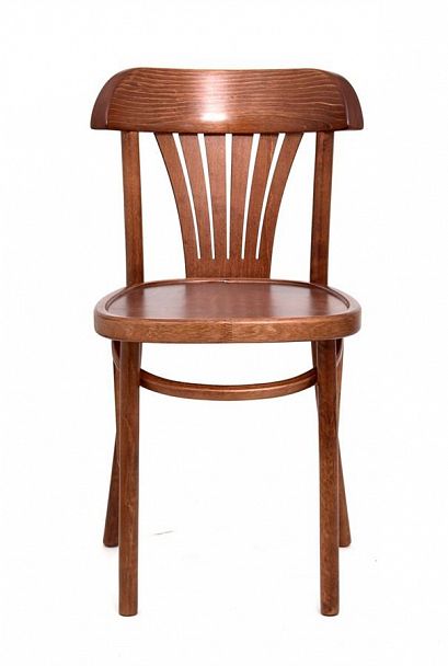 Венский стул Астра Классик твердый - Вид 7