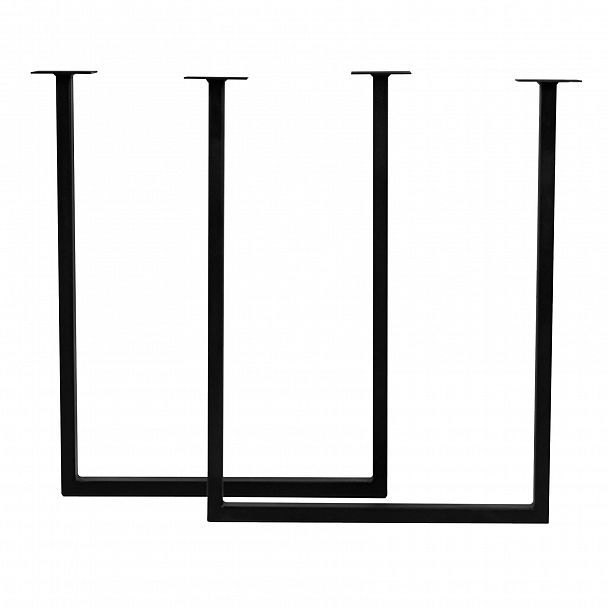 Подстолье Лофт П - Вид 5