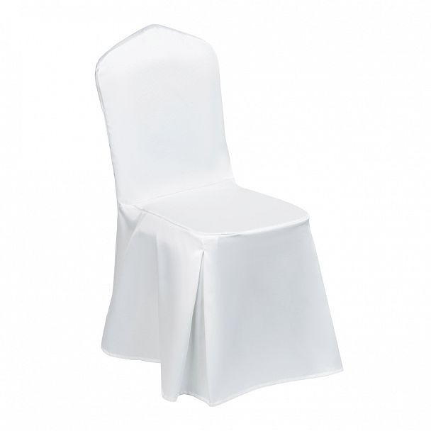 Чехол на стул журавинка - Вид 2