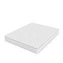 Навигационный минислайд