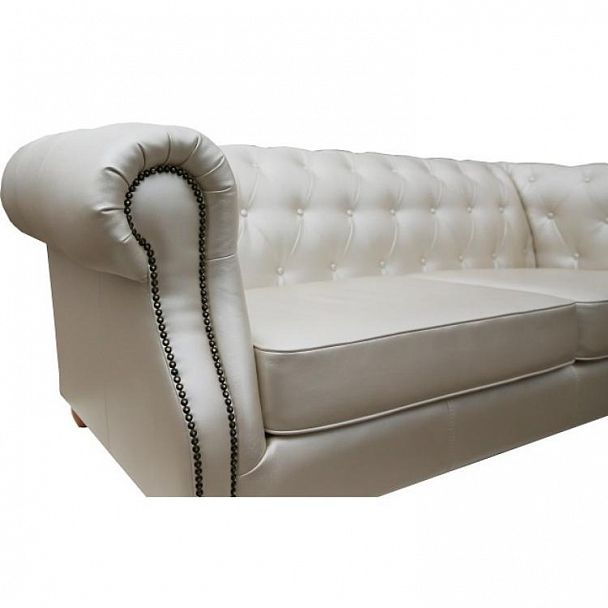 Диван "Прадо" 3 - Вид 5