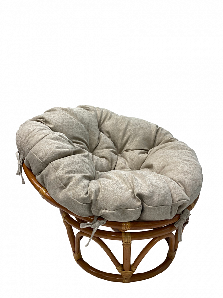 Кресло "Папасан" 23/01E - Вид 5